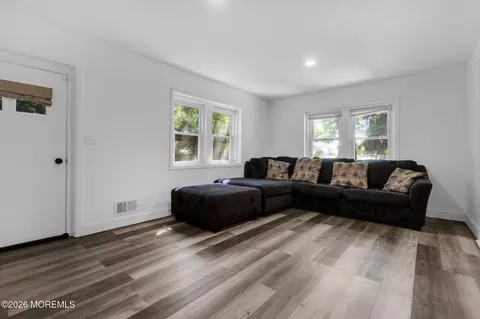 Other - 303 Stephenson Ave, Middlesex, NJ 08846 photo 4 of 8