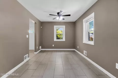 Living - 303 Stephenson Ave, Middlesex, NJ 08846 photo 1 of 1