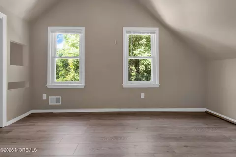 Other - 303 Stephenson Ave, Middlesex, NJ 08846 photo 6 of 8