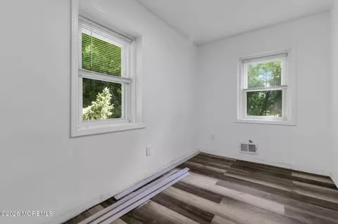 Bedroom - 303 Stephenson Ave, Middlesex, NJ 08846 photo 2 of 2