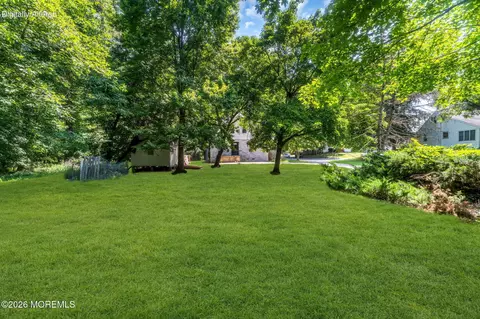 Exterior - 303 Stephenson Ave, Middlesex, NJ 08846 photo 5 of 8