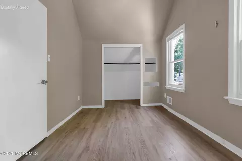 Bedroom - 303 Stephenson Ave, Middlesex, NJ 08846 photo 1 of 2