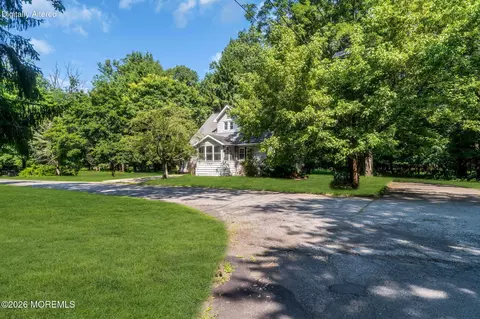 Other - 303 Stephenson Ave, Middlesex, NJ 08846 photo 8 of 8