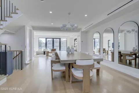 3 Seashore Dr, Long Branch, NJ 07740