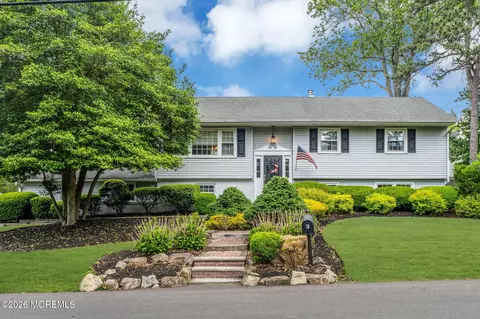 1610 Myrtle Ave, Manasquan, NJ 08736