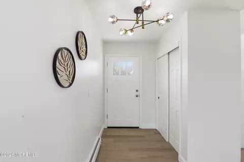 34 Barbuda St, Toms River, NJ 08757