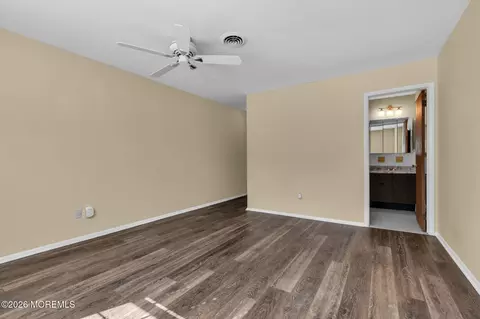 Other - 31 Millbrook Ct, Toms River, NJ 08757 photo 8 of 8