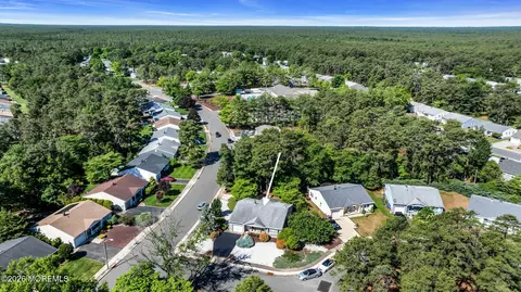 View/Area - 31 Millbrook Ct, Toms River, NJ 08757 photo 9 of 9