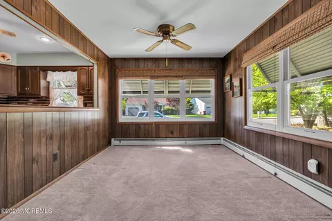 Other - 31 Millbrook Ct, Toms River, NJ 08757 photo 5 of 8