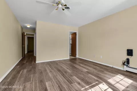 Other - 31 Millbrook Ct, Toms River, NJ 08757 photo 7 of 8