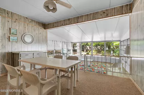 Dining - 31 Millbrook Ct, Toms River, NJ 08757 photo 6 of 6