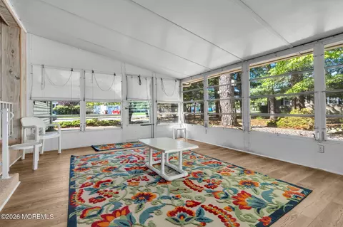 Exterior - 31 Millbrook Ct, Toms River, NJ 08757 photo 9 of 16