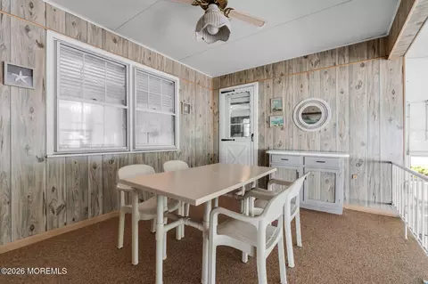 Exterior - 31 Millbrook Ct, Toms River, NJ 08757 photo 7 of 16