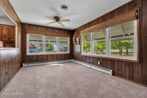 Living - 31 Millbrook Ct, Toms River, NJ 08757 photo 8 of 8
