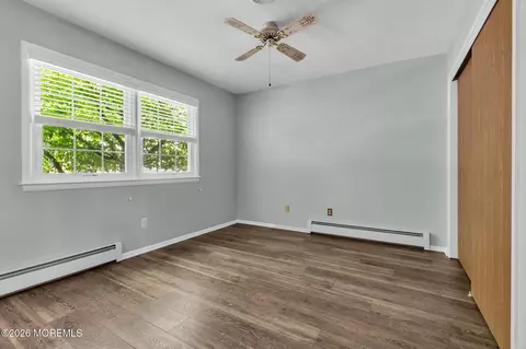Bedroom - 31 Millbrook Ct, Toms River, NJ 08757 photo 1 of 2