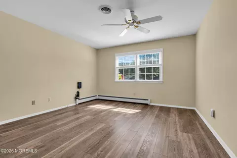 Other - 31 Millbrook Ct, Toms River, NJ 08757 photo 6 of 8