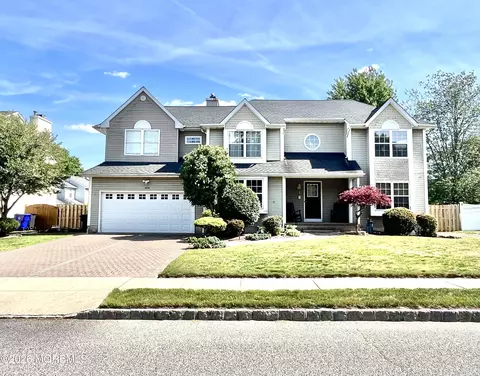 104 Duchess Ln, Brick, NJ 08724