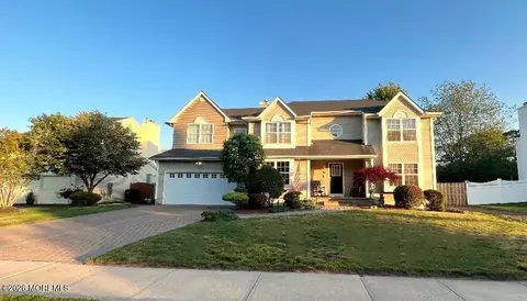 104 Duchess Ln, Brick, NJ 08724