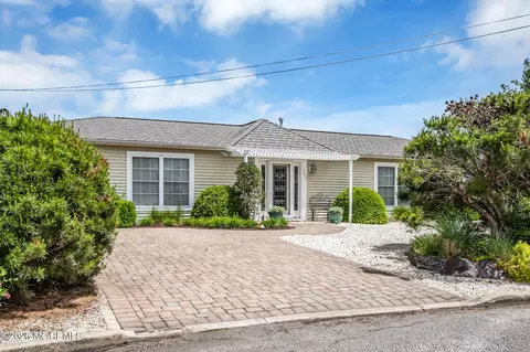 202 Newark Rd S, Barnegat, NJ 08005