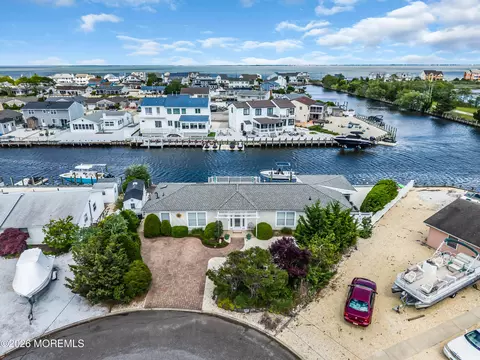 202 Newark Rd S, Barnegat, NJ 08005