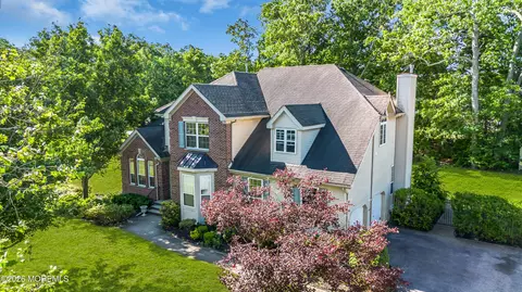 9 Olena Dr, Jackson, NJ 08527