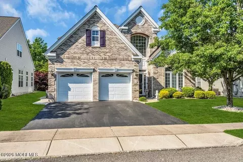 3 Plymouth Way, Barnegat, NJ 08005