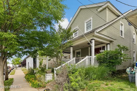 614 Newark Ave, Bradley Beach, NJ 07720