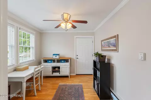 Other - 59 Corso Italia # A, Freehold, NJ 07728 photo 6 of 9