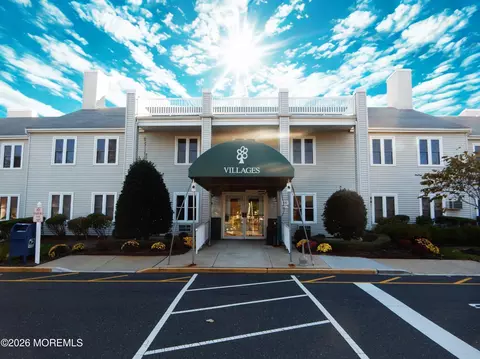 Other - 59 Corso Italia # A, Freehold, NJ 07728 photo 7 of 9