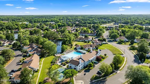 View/Area - 59 Corso Italia # A, Freehold, NJ 07728 photo 2 of 2
