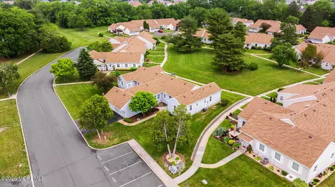 View/Area - 59 Corso Italia # A, Freehold, NJ 07728 photo 1 of 2