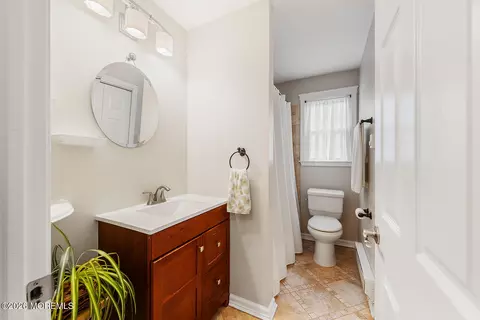 Bath - 59 Corso Italia # A, Freehold, NJ 07728 photo 1 of 2