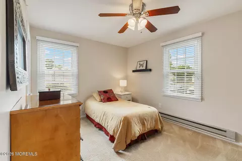 Bedroom - 59 Corso Italia # A, Freehold, NJ 07728 photo 3 of 3