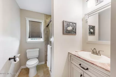 Bath - 59 Corso Italia # A, Freehold, NJ 07728 photo 2 of 2