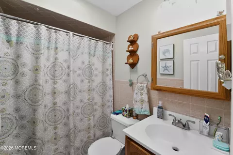 Bath - 69 E Connecticut Concourse, Jackson, NJ 08527 photo 1 of 2