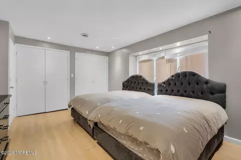 Bedroom - 119 Downing St, Lakewood, NJ 08701 photo 3 of 3
