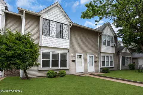Exterior - 119 Downing St, Lakewood, NJ 08701 photo 2 of 6
