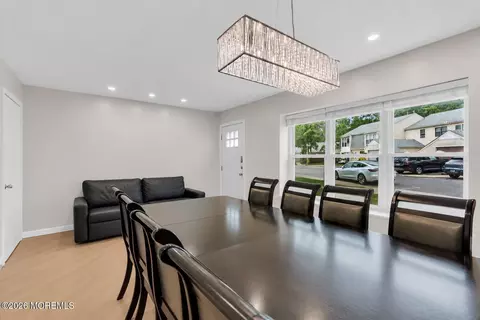 Dining - 119 Downing St, Lakewood, NJ 08701 photo 3 of 4