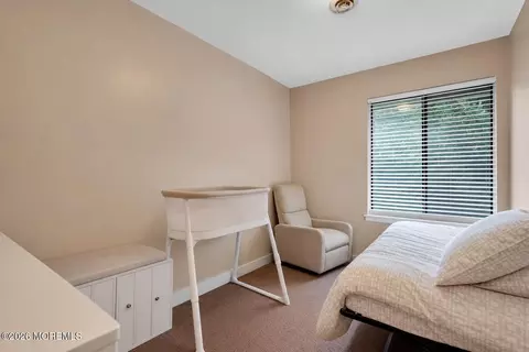 Bedroom - 119 Downing St, Lakewood, NJ 08701 photo 1 of 3