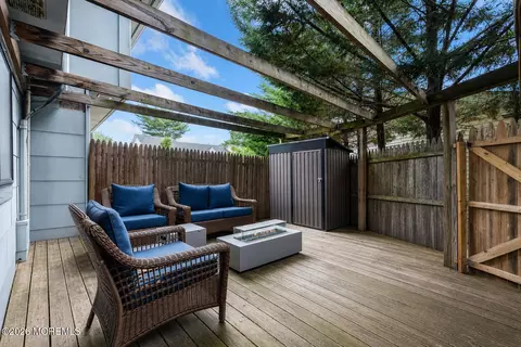 Exterior - 119 Downing St, Lakewood, NJ 08701 photo 6 of 6