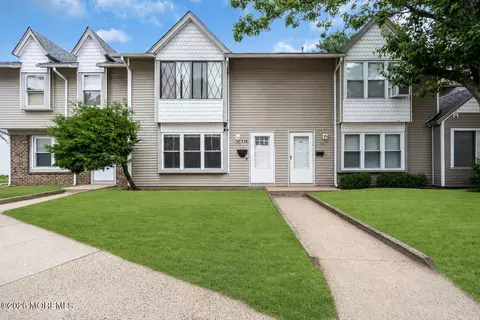 Other - 119 Downing St, Lakewood, NJ 08701 photo 1 of 3
