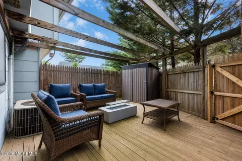 Exterior - 119 Downing St, Lakewood, NJ 08701 photo 3 of 6