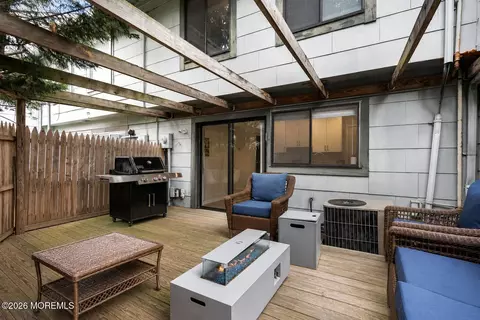 Exterior - 119 Downing St, Lakewood, NJ 08701 photo 4 of 6
