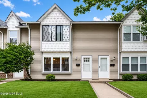 119 Downing St, Lakewood, NJ 08701
