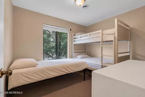 Bedroom - 119 Downing St, Lakewood, NJ 08701 photo 2 of 3