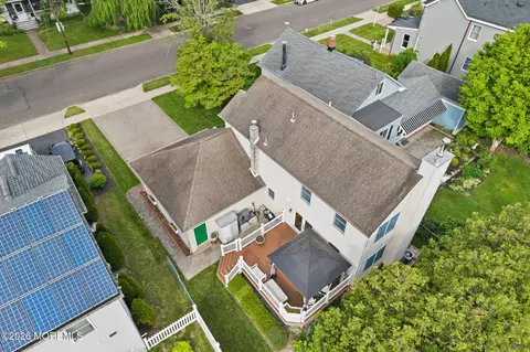 37 Maple Shade Ave E, Hamilton Square, NJ 08690 photo 30