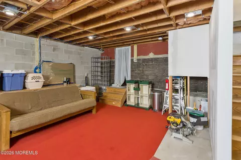 37 Maple Shade Ave E, Hamilton Square, NJ 08690 photo 28