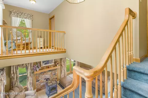 37 Maple Shade Ave E, Hamilton Square, NJ 08690 photo 17