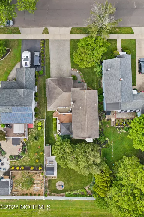 37 Maple Shade Ave E, Hamilton Square, NJ 08690 photo 40