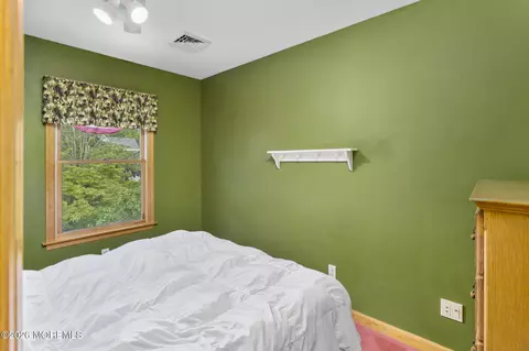 37 Maple Shade Ave E, Hamilton Square, NJ 08690 photo 25